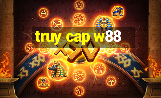 truy cap w88