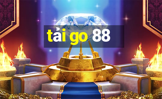 tải go 88