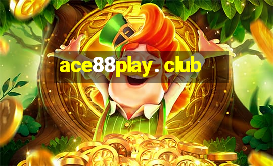 ace88play. club