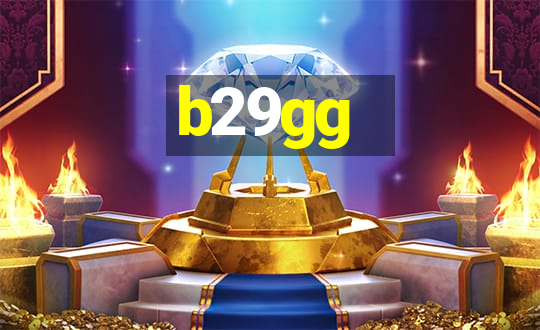 b29gg