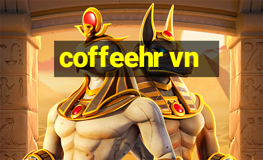 coffeehr vn