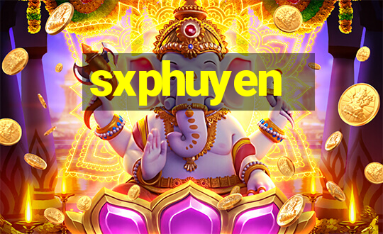 sxphuyen