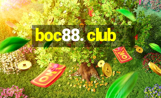 boc88. club