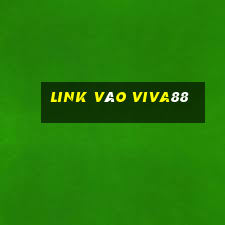 link vào viva88