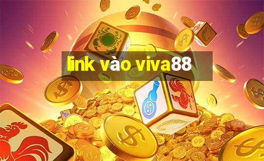 link vào viva88