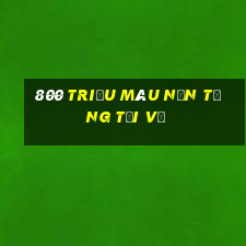 800 triệu màu nền tảng tải về