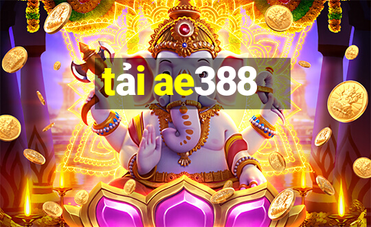 tải ae388