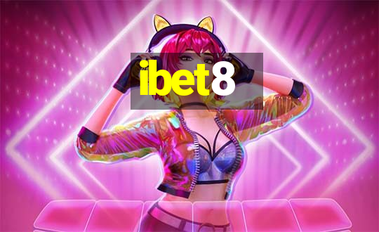 ibet8