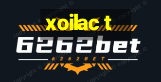 xoilac t