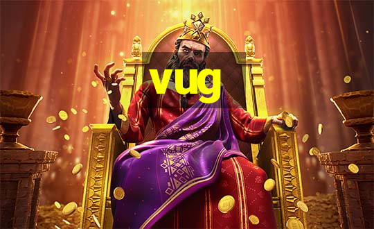 vug