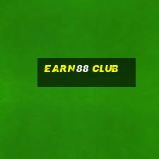 earn88 club