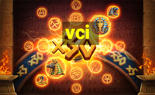 vci