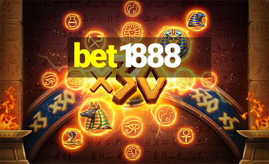 bet1888