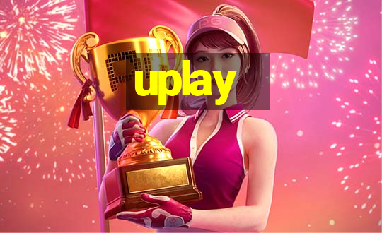 uplay