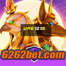 link123b