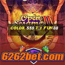 Color 559 Tải Fun88