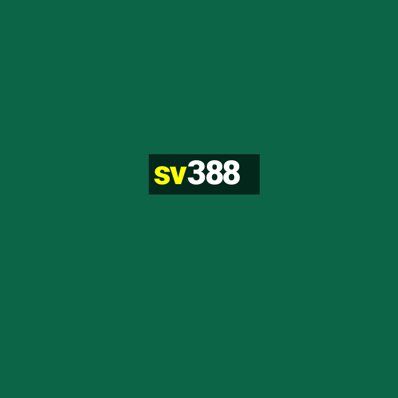 sv388