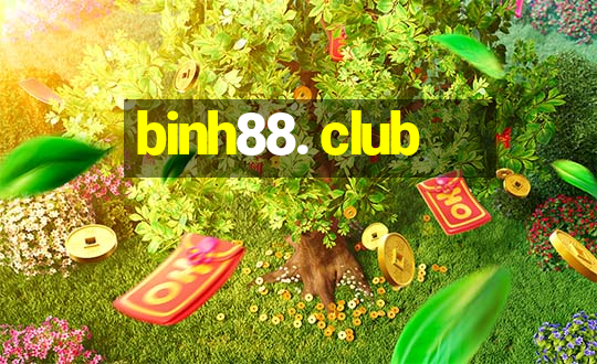 binh88. club