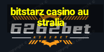 bitstarz casino australia