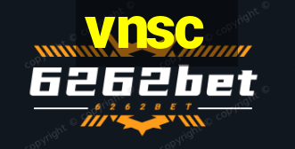 vnsc