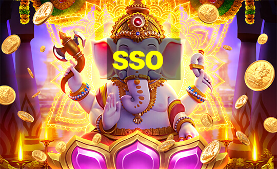 sso