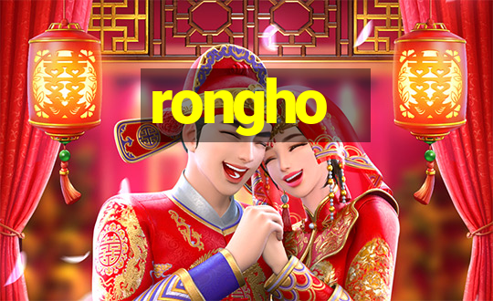 rongho