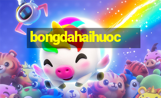 bongdahaihuoc