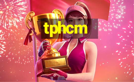 tphcm