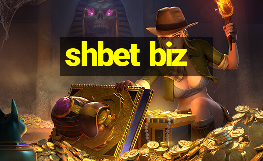 shbet biz