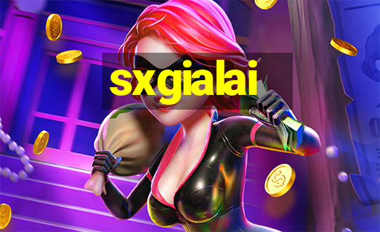 sxgialai