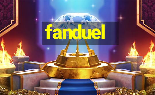 fanduel