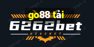 go88 tải