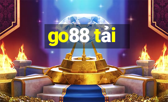 go88 tải