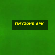 tinyzone apk