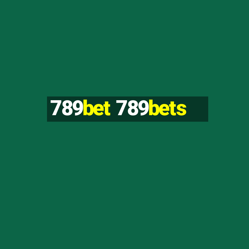 789bet 789bets