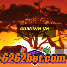 go88.vin.vn