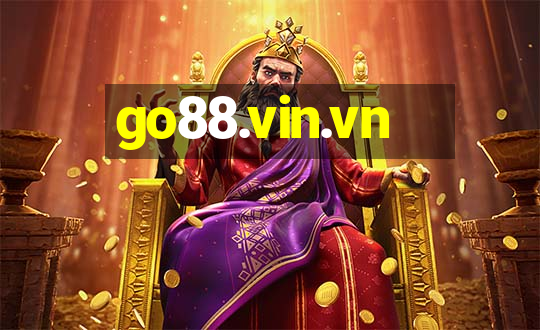 go88.vin.vn