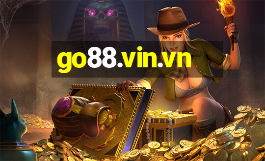 go88.vin.vn