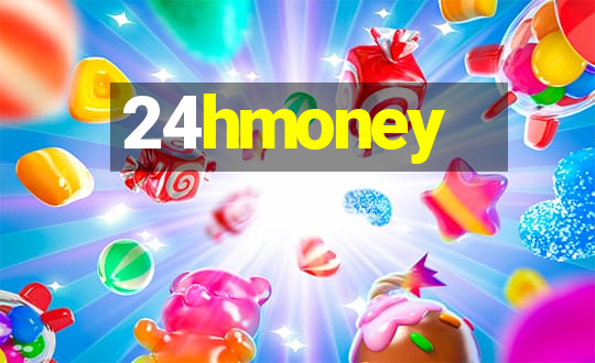 24hmoney