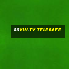 88vin.tv telesafe