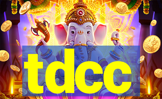 tdcc