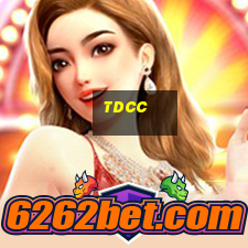 tdcc