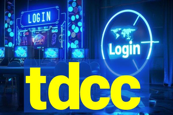 tdcc