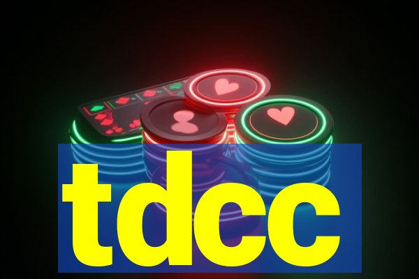 tdcc