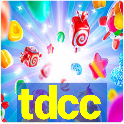 tdcc