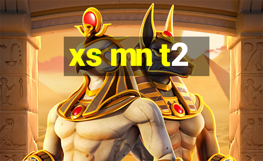 xs mn t2