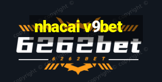 nhacai v9bet