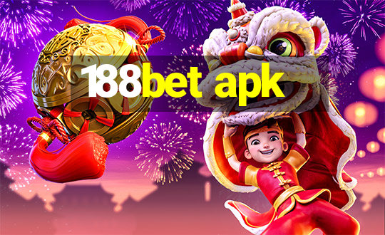 188bet apk