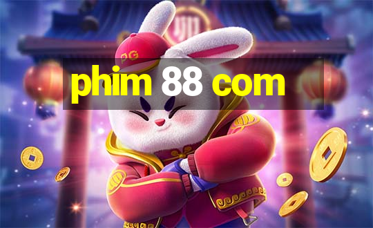 phim 88 com