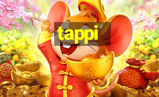 tappi